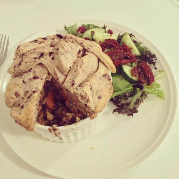 181001_10151303840761440_1128262031_n