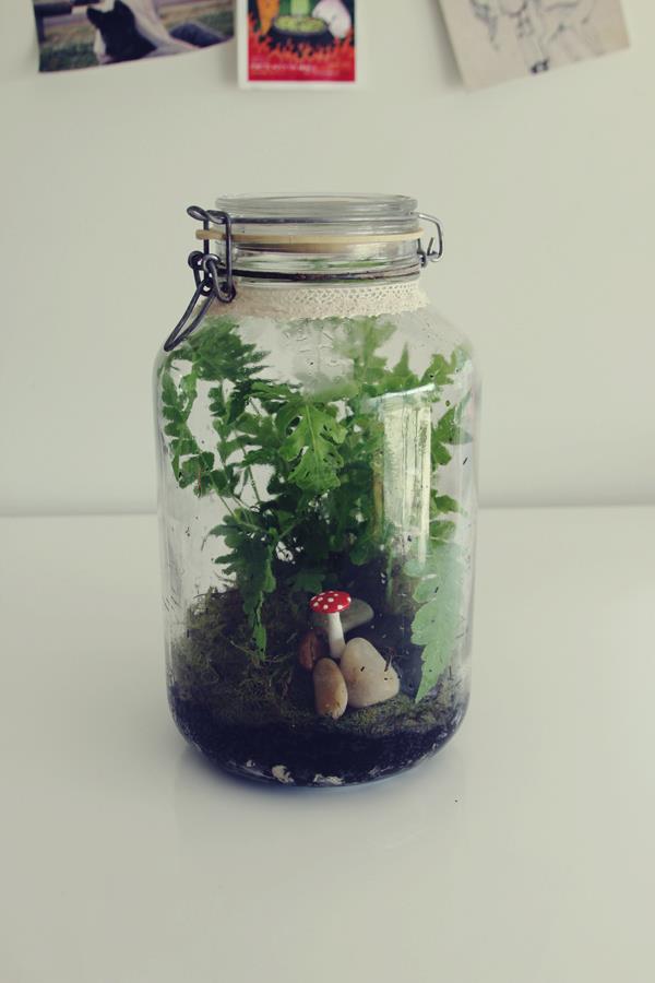 397462_144413622380240_788184959_n