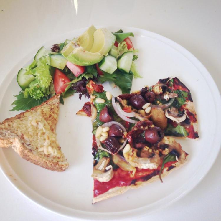 426008_10151281033766440_597670075_n