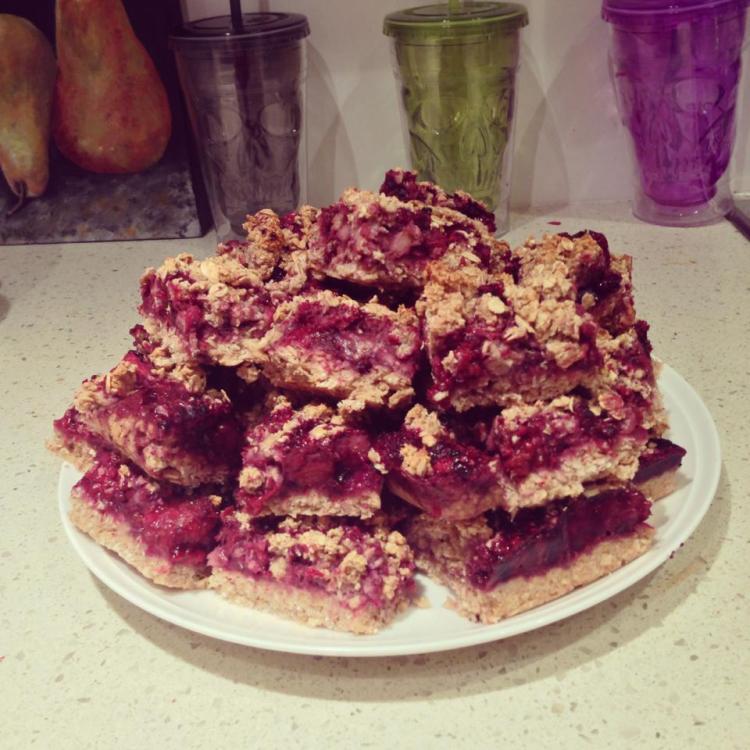 537157_10151290013141440_2041272981_n