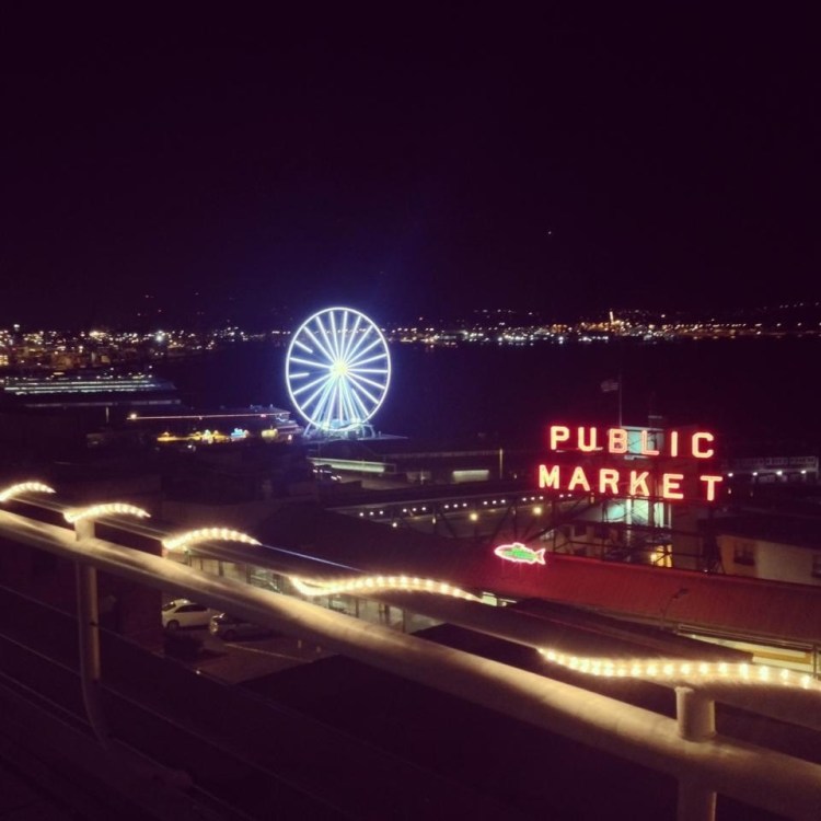 20130403-211914.jpg