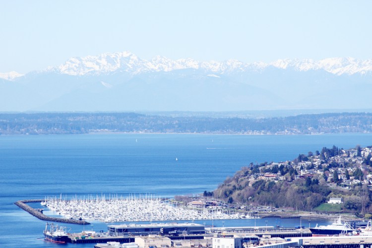 seattle23