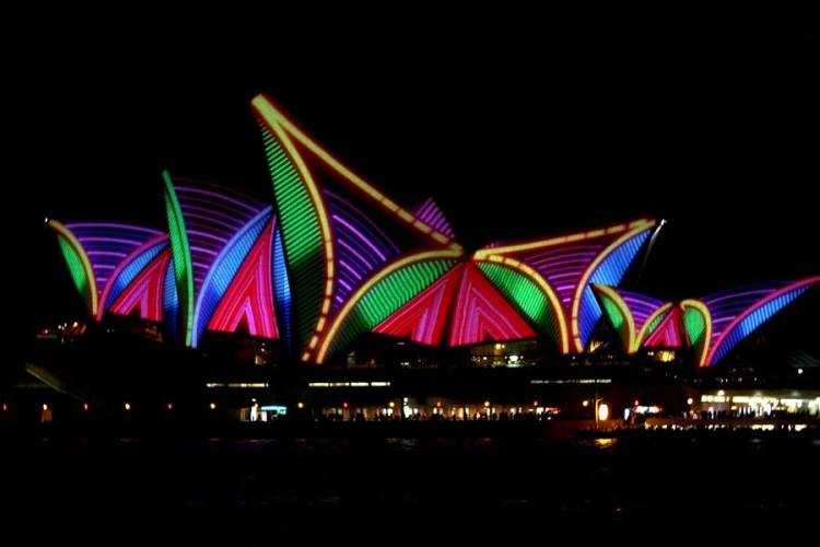 1000553_10151449821756440_2037990359_n