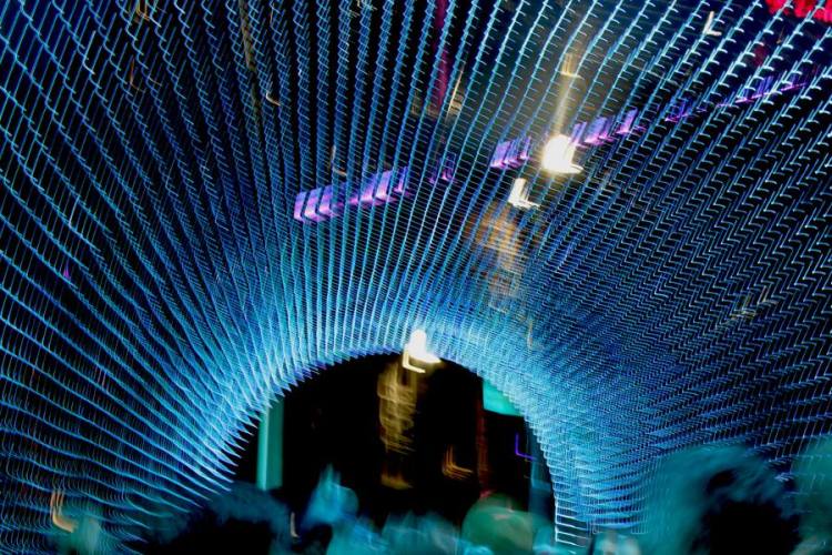 1005581_10151449826126440_397278148_n