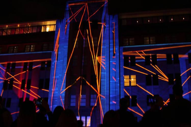 970742_10151449817901440_106328210_n