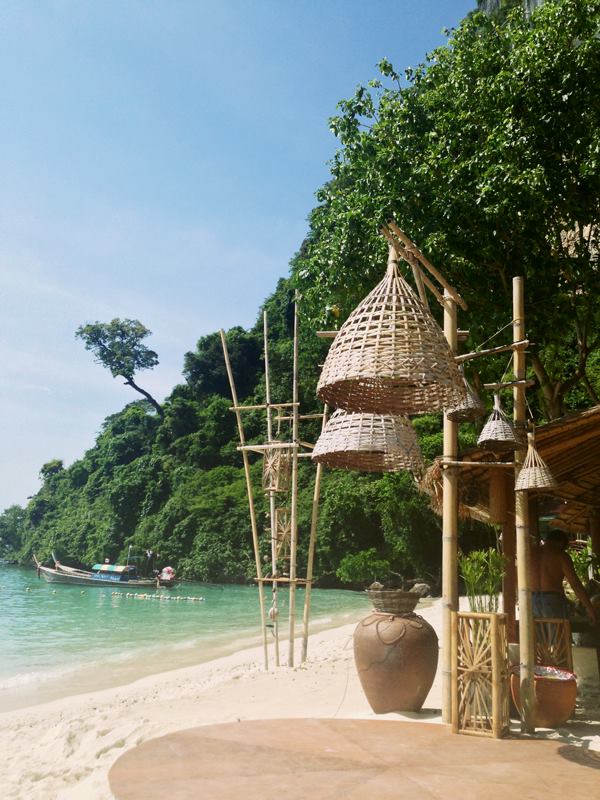 1014206_10151567266611440_383092815_n (1)