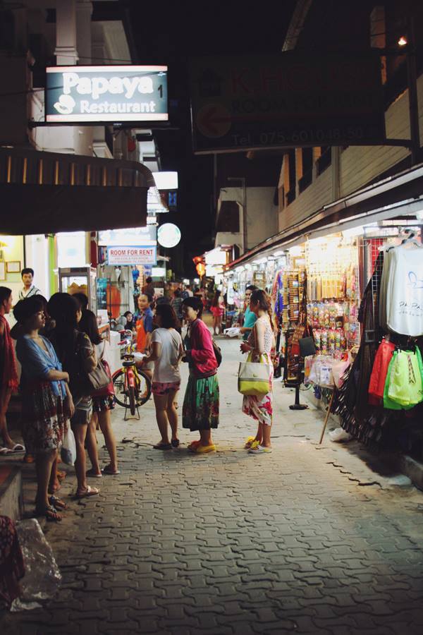 1098054_10151567272631440_899914692_n