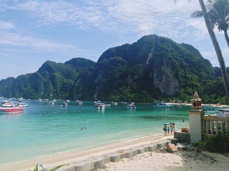 1146499_10151567271741440_2108183929_n