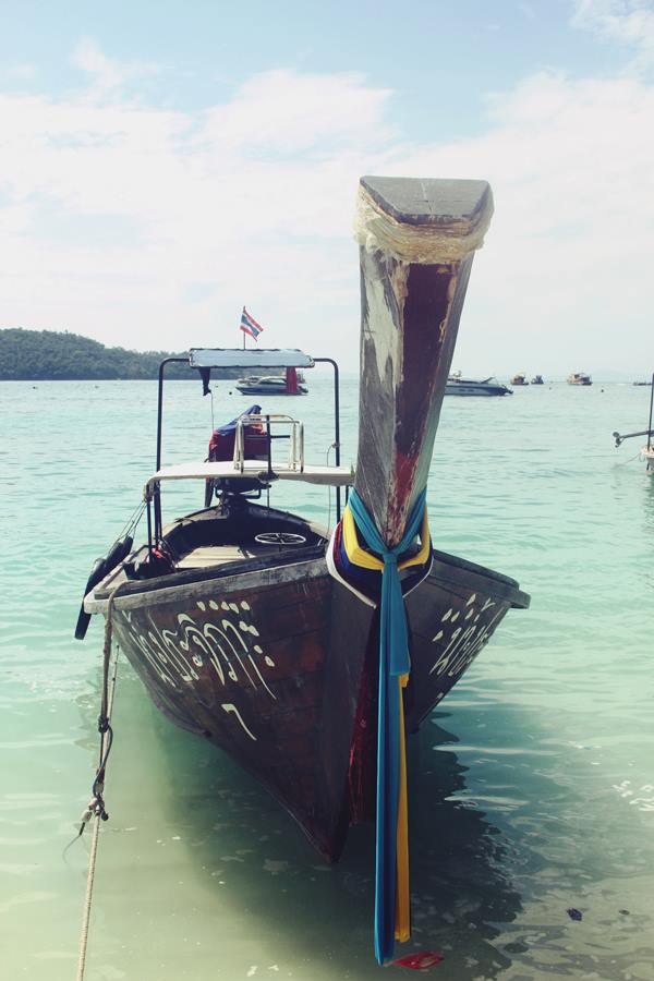 1146593_10151567269426440_1490354895_n