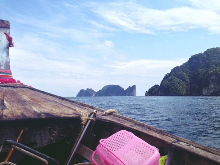 1150167_10151567266446440_2061174764_n