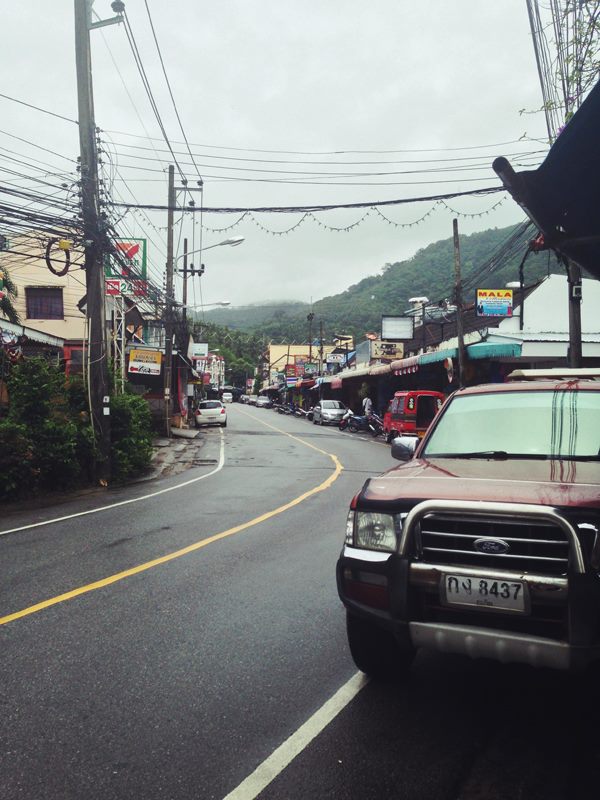 1150198_10151567264176440_1165994777_n