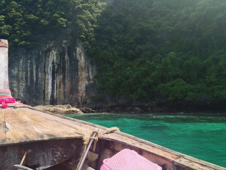 1150919_10151567266511440_627708406_n