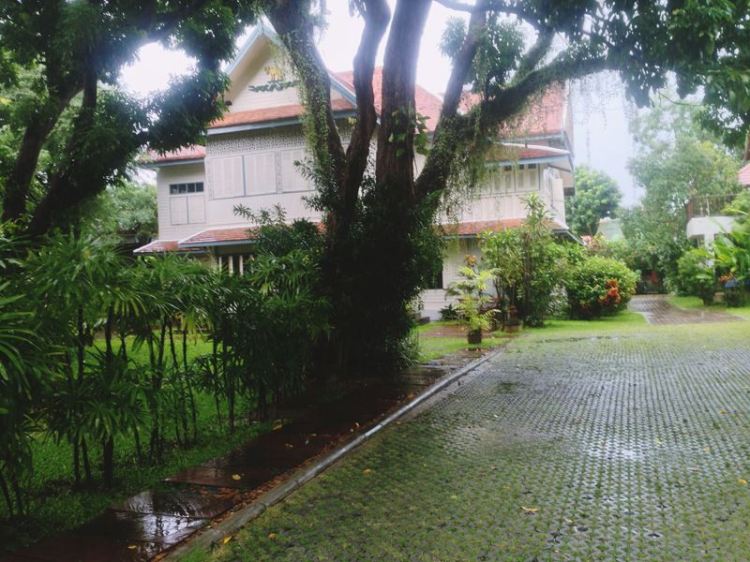 1157565_10151567274151440_1369822362_n