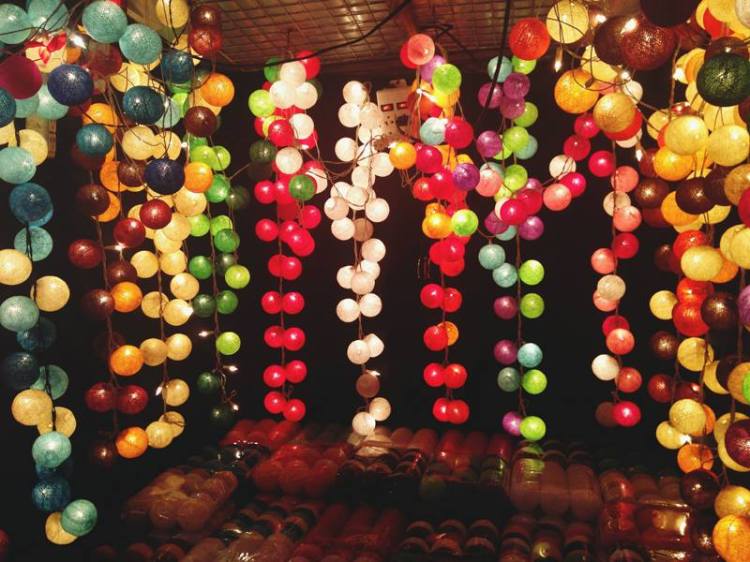 1173691_10151567274816440_13391784_n