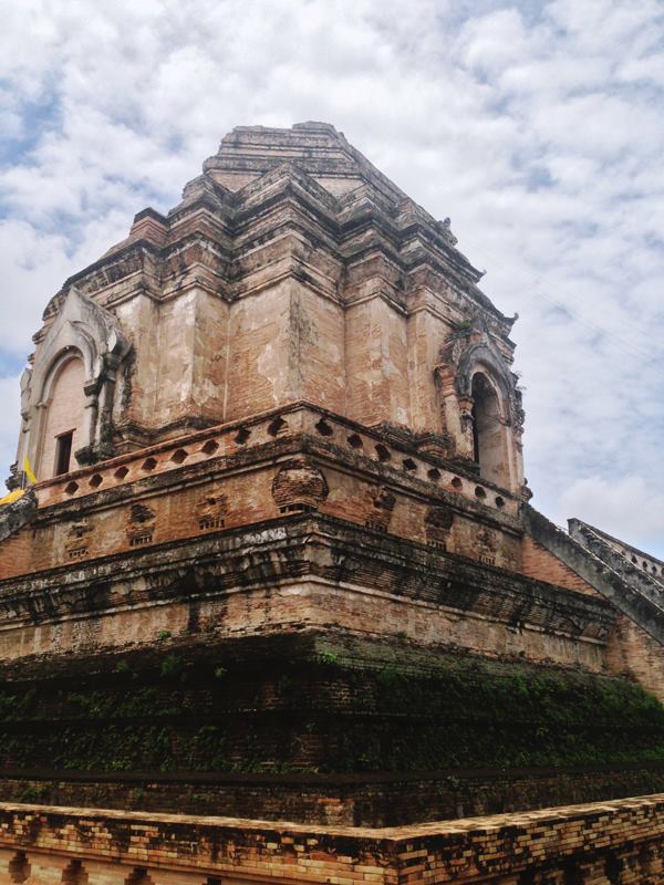 1176291_10151569024936440_723587787_n