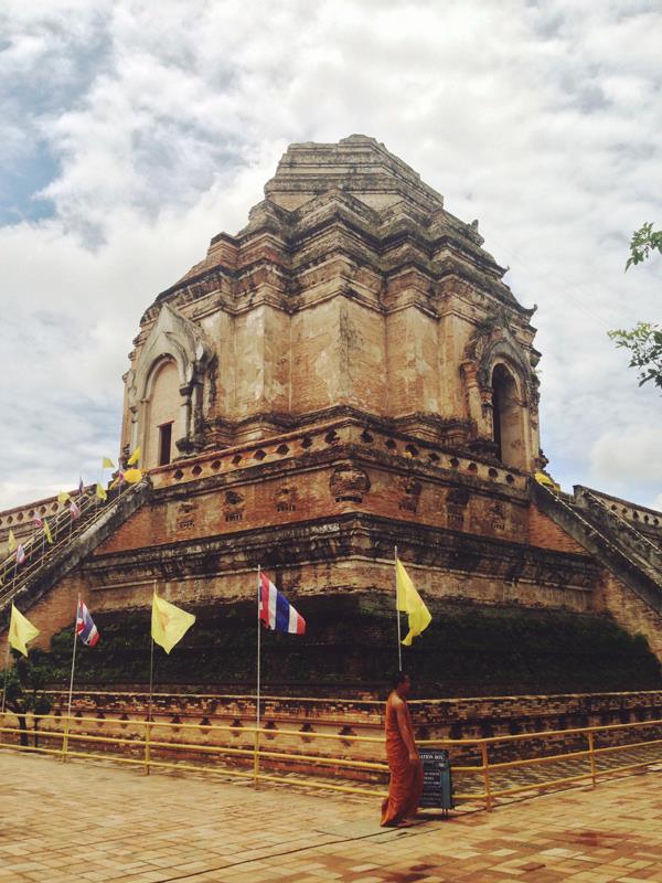 21434_10151569024816440_55879705_n