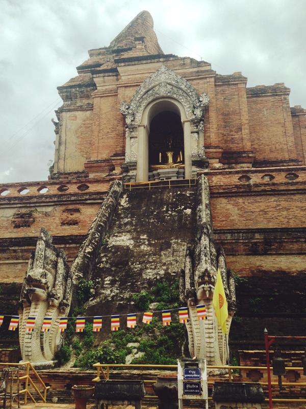 533980_10151569025031440_345807228_n