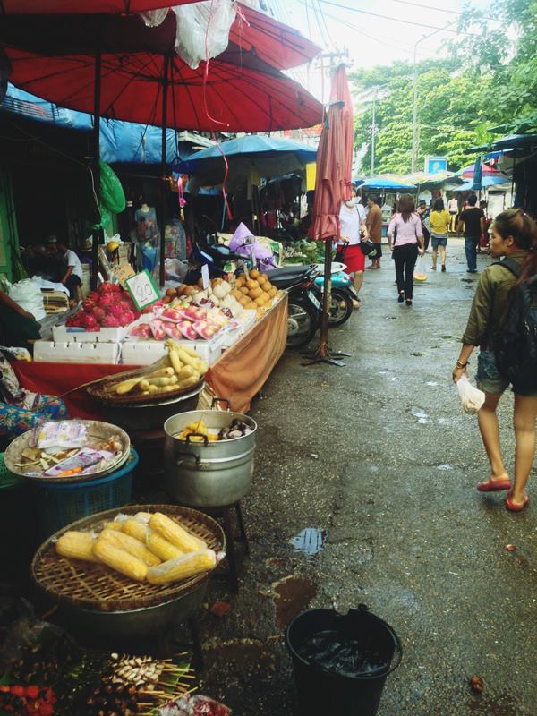 998095_10151567274511440_2031568449_n