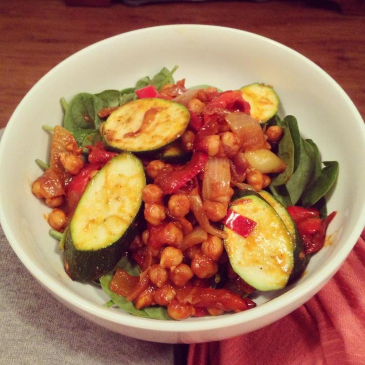 1234752_10151606152836440_638571279_n