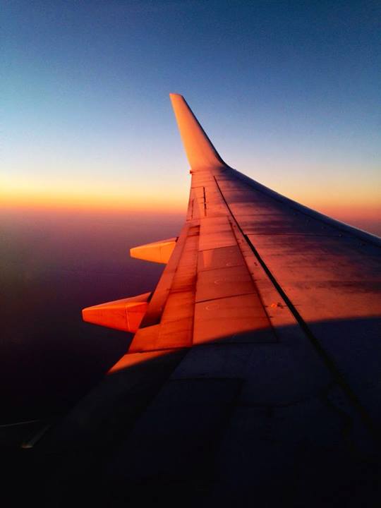 tumblr_mufe2dd3Au1rnczwao1_1280