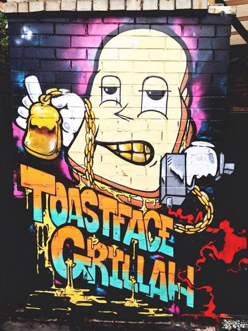 tumblr_mufnhadzPZ1rnczwao1_500