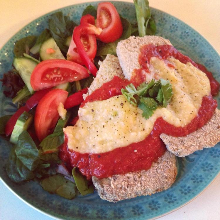 1464687_10151762989081440_1784454780_n