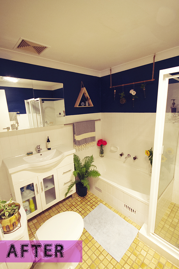 bathroom-after