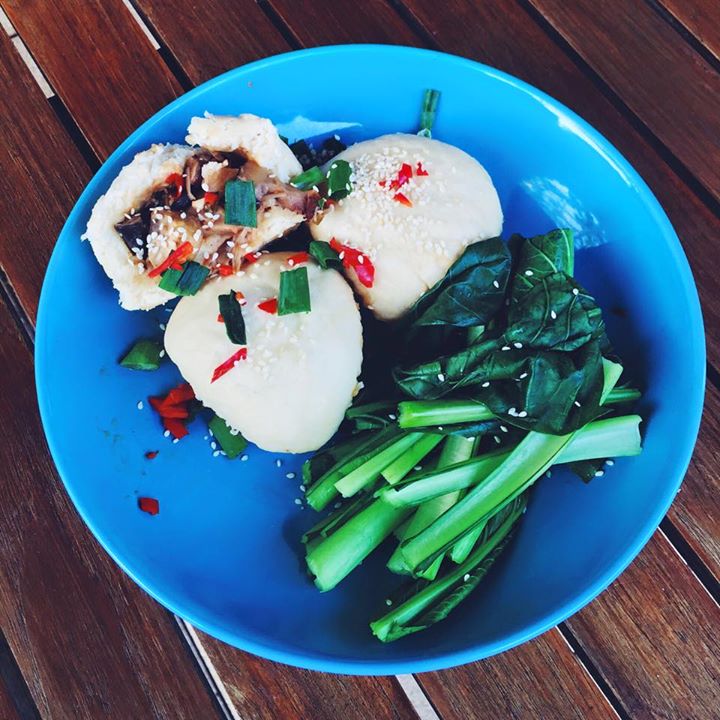 1920459_10152606731101440_6160201883373020432_n