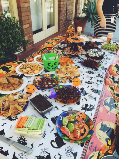 tumblr_neahpknB0C1rnczwao1_500