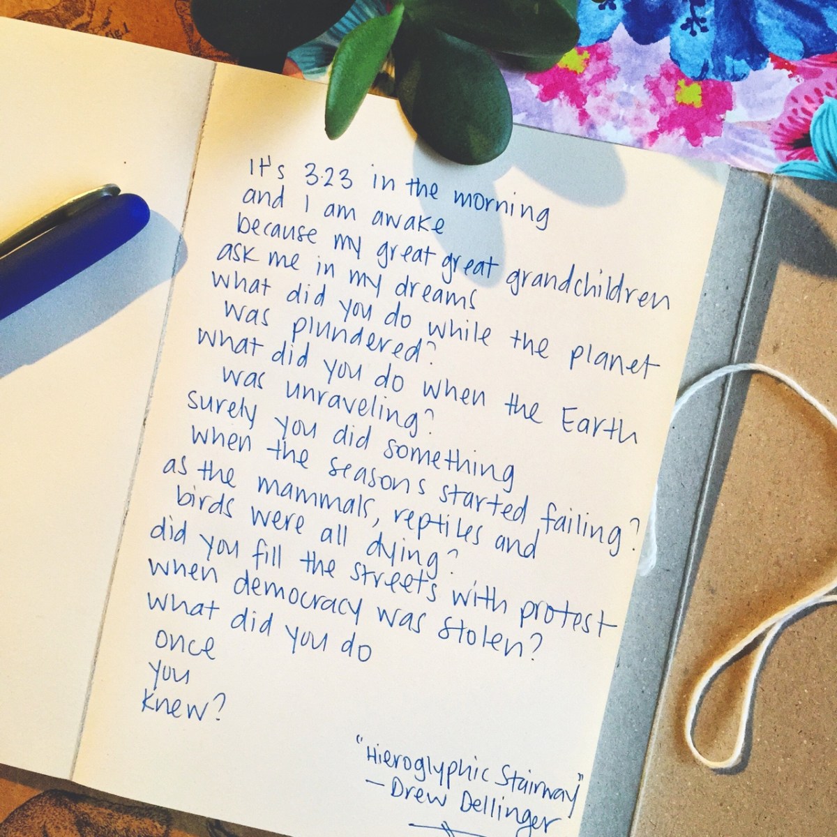 tumblr_neggkatpvr1rnczwao1_1280