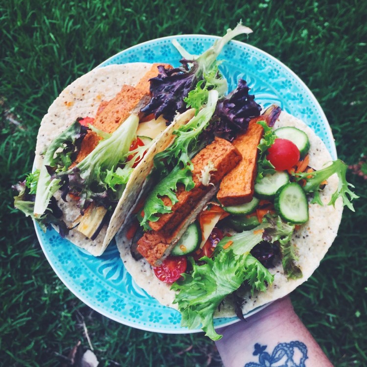 tumblr_ni5jb2sCG41rnczwao1_1280