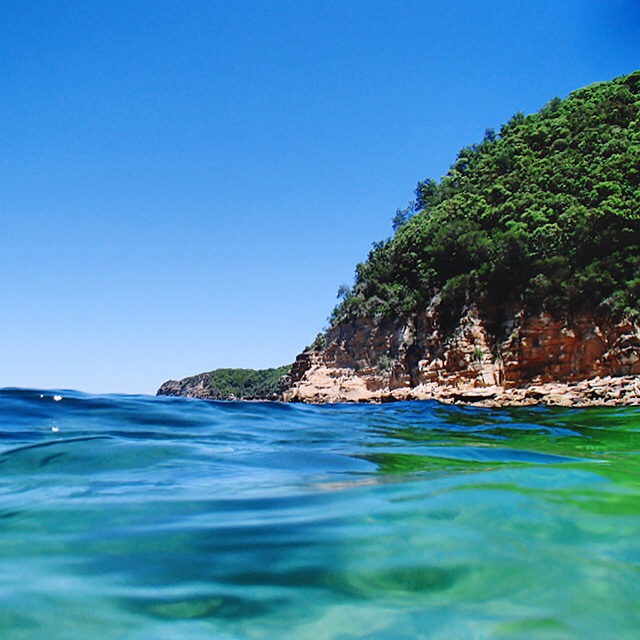 tumblr_nieo0fmQco1rnczwao3_1280