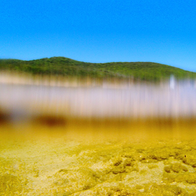 tumblr_nieo0fmQco1rnczwao6_1280