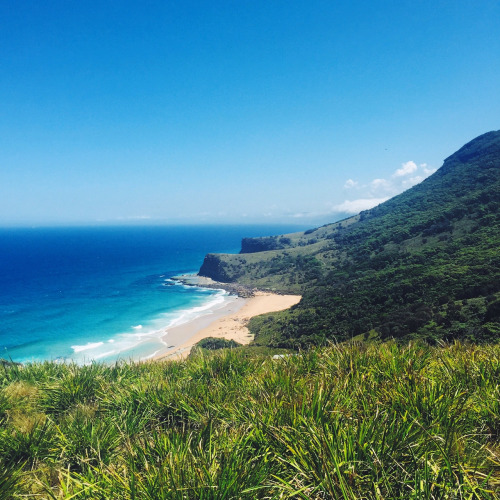 tumblr_nieo4tN2751rnczwao3_500