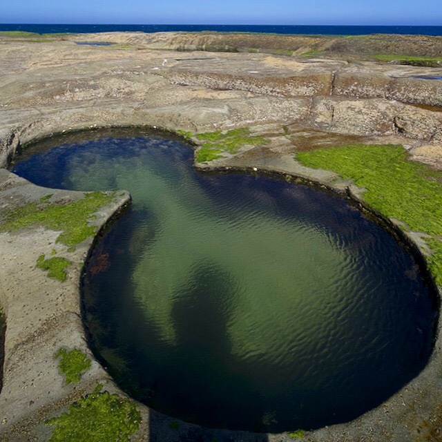 tumblr_nieo4tN2751rnczwao5_1280