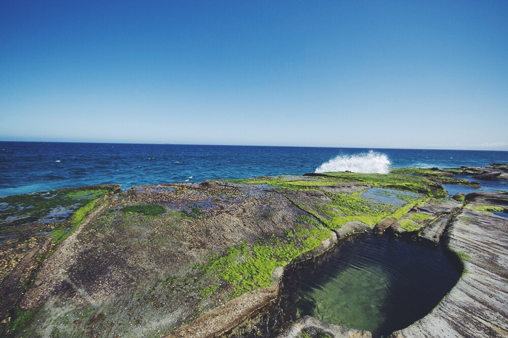 tumblr_nieo4tN2751rnczwao6_1280