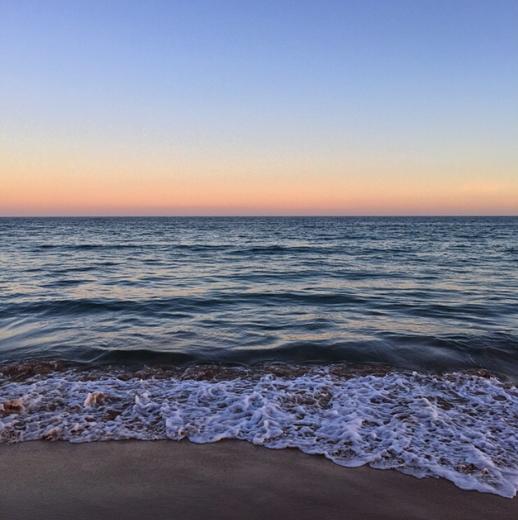 tumblr_nieo901Hs21rnczwao1_1280