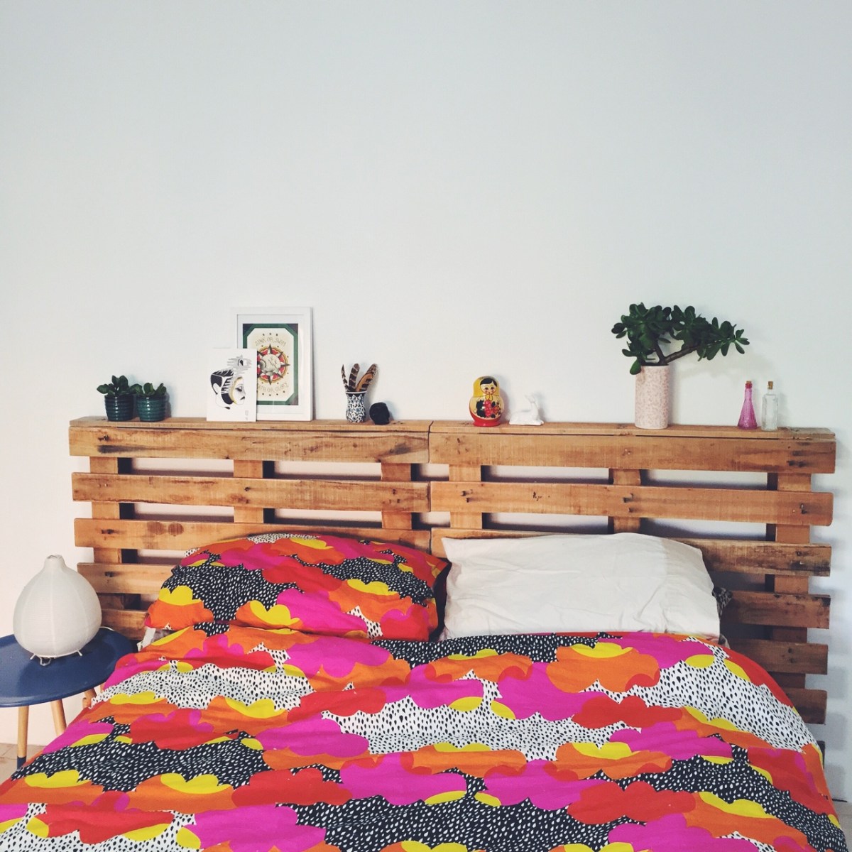 tumblr_njfd63Afkv1rnczwao1_1280