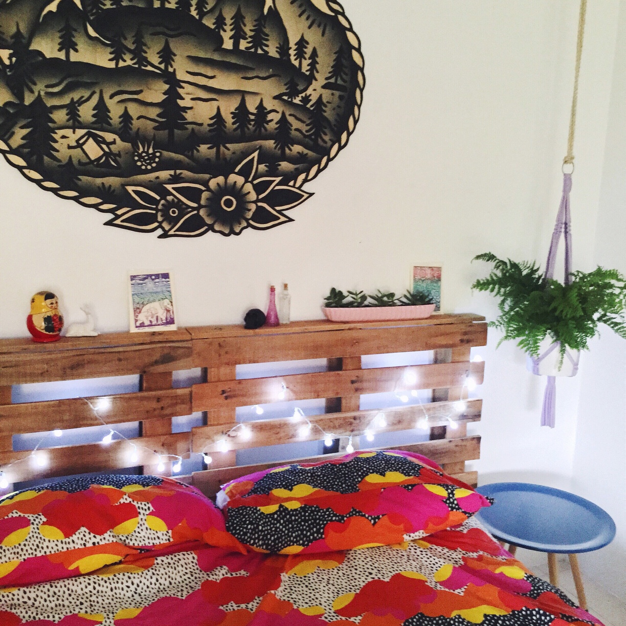 tumblr_nldgyoBi3c1rnczwao1_1280