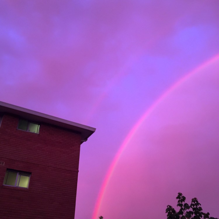 tumblr_nlollefNae1rnczwao2_1280