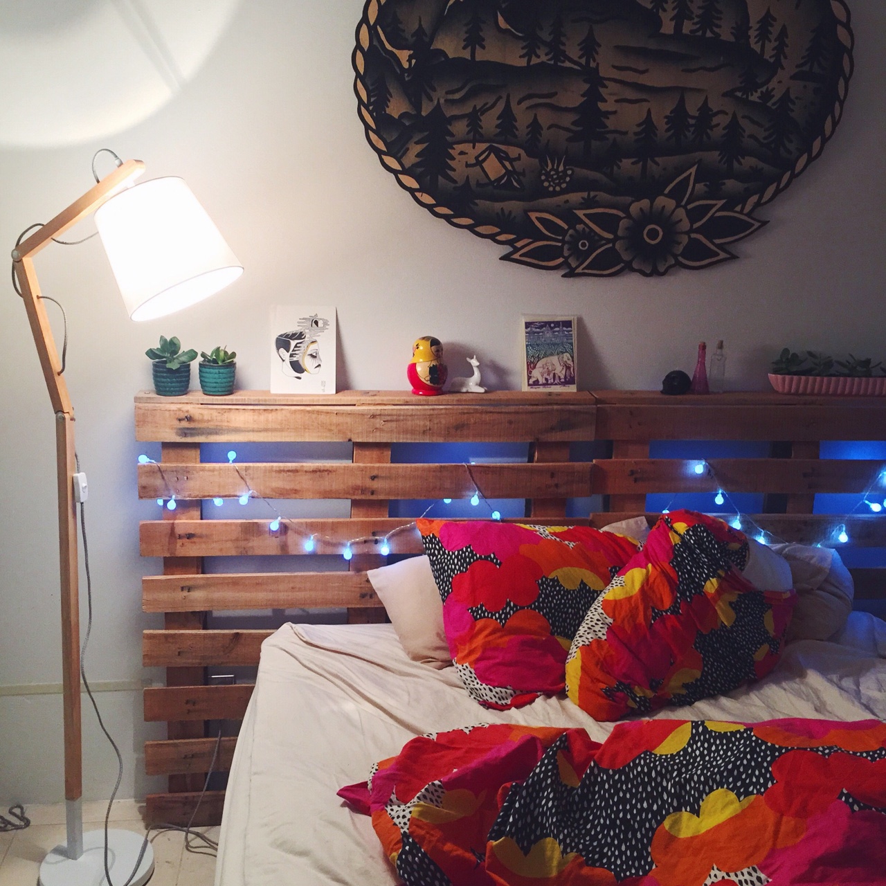 tumblr_nlx9kdJrnY1rnczwao1_1280