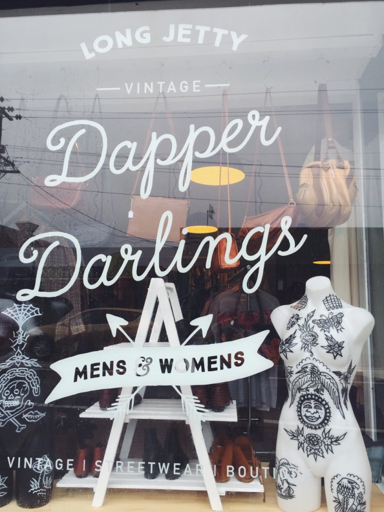 tumblr_nm9whzS4jl1rnczwao1_1280