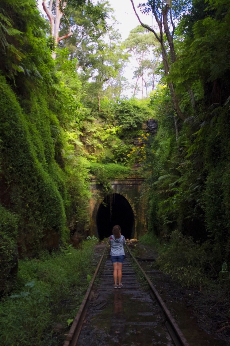 tumblr_nmbyw2tYLA1rnczwao3_1280