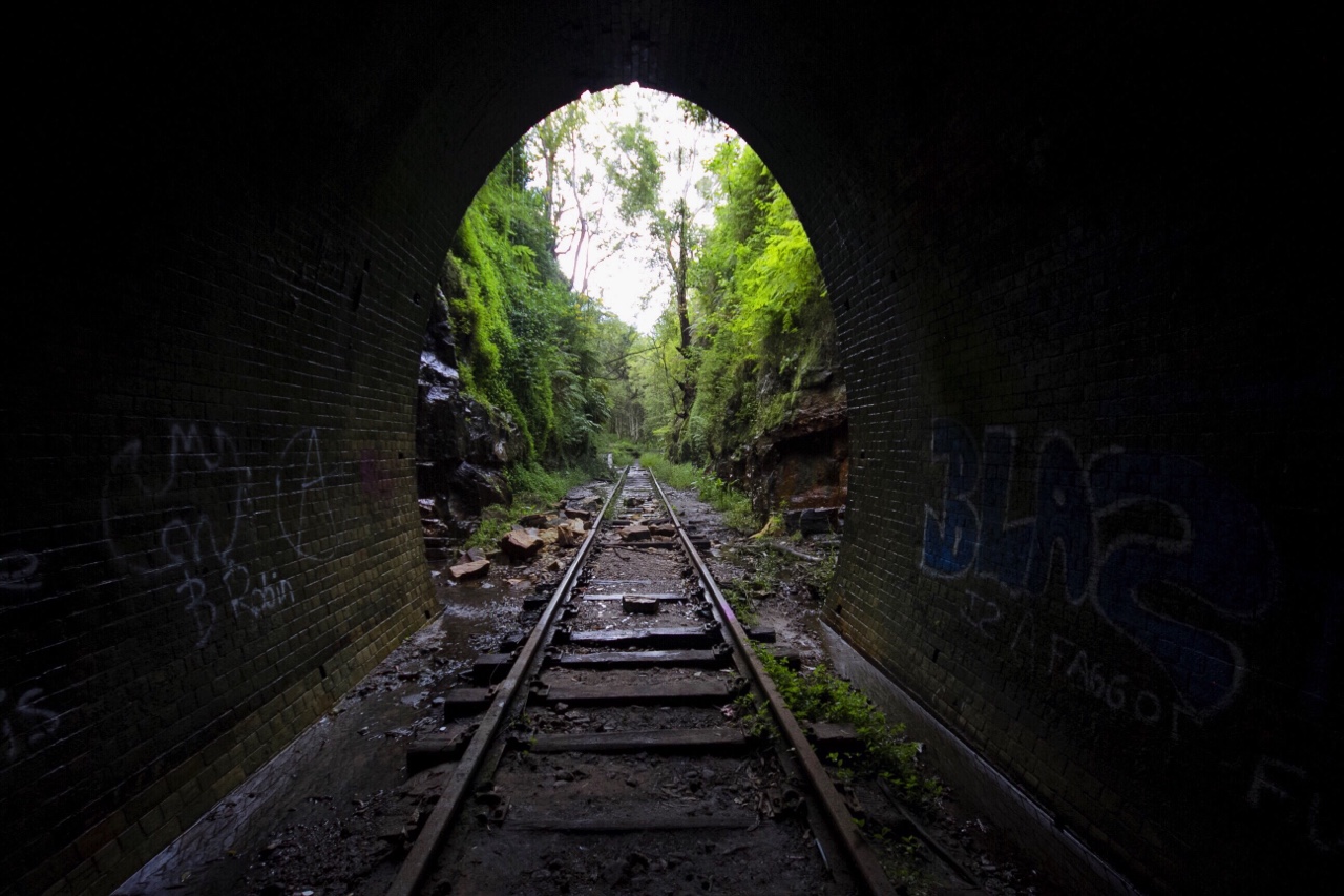 tumblr_nmbyw2tYLA1rnczwao6_1280