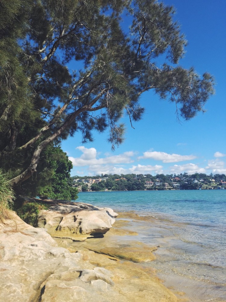 tumblr_nmetxpGenD1rnczwao2_1280