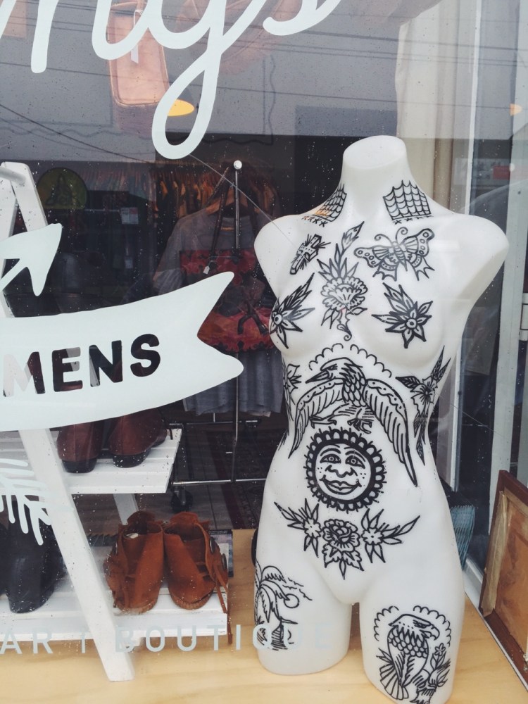 tumblr_nmetxxnKMS1rnczwao1_1280