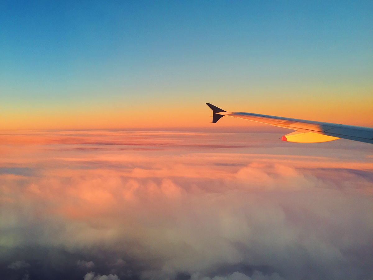 Processed with VSCOcam with f2 preset