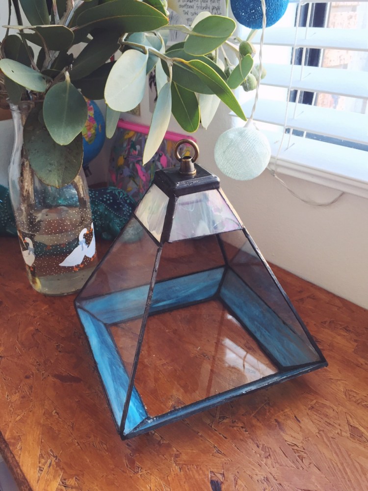 Processed with VSCOcam with f2 preset