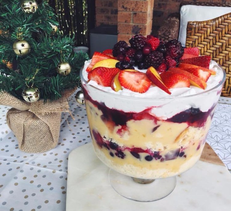 23915654_10154940883136440_6451853554164152692_n