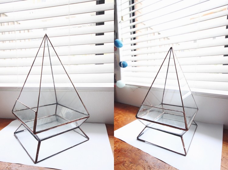 Processed with VSCOcam with f2 preset